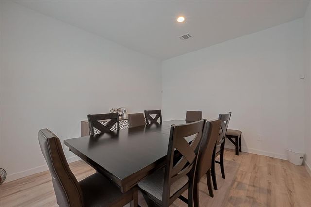 4719 Torcello Falls Lane, Katy, TX 77449