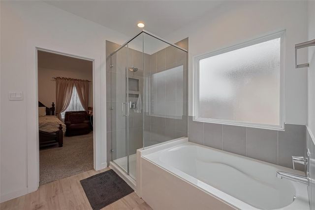 4719 Torcello Falls Lane, Katy, TX 77449