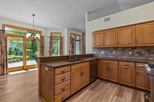 W5875 SWEET CLOVER DRIVE, Appleton, WI 54915