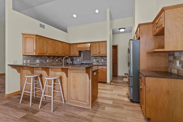 W5875 SWEET CLOVER DRIVE, Appleton, WI 54915