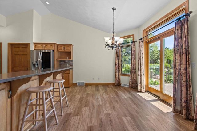 W5875 SWEET CLOVER DRIVE, Appleton, WI 54915