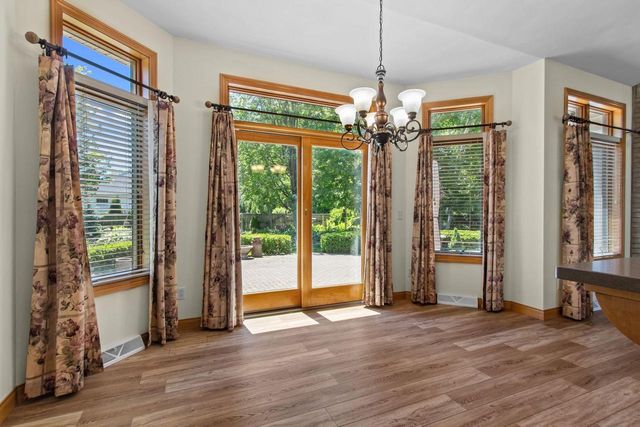 W5875 SWEET CLOVER DRIVE, Appleton, WI 54915