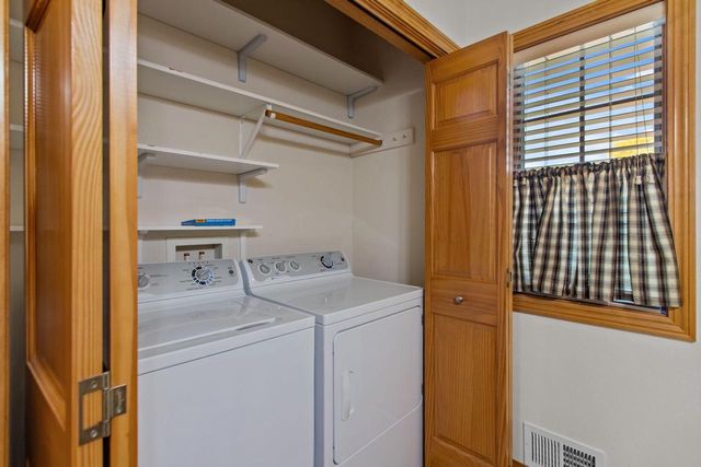 W5875 SWEET CLOVER DRIVE, Appleton, WI 54915