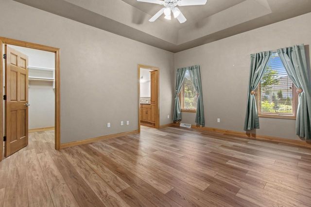 W5875 SWEET CLOVER DRIVE, Appleton, WI 54915