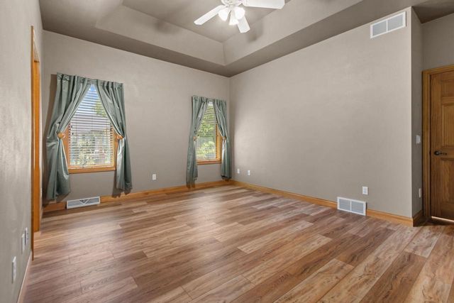 W5875 SWEET CLOVER DRIVE, Appleton, WI 54915