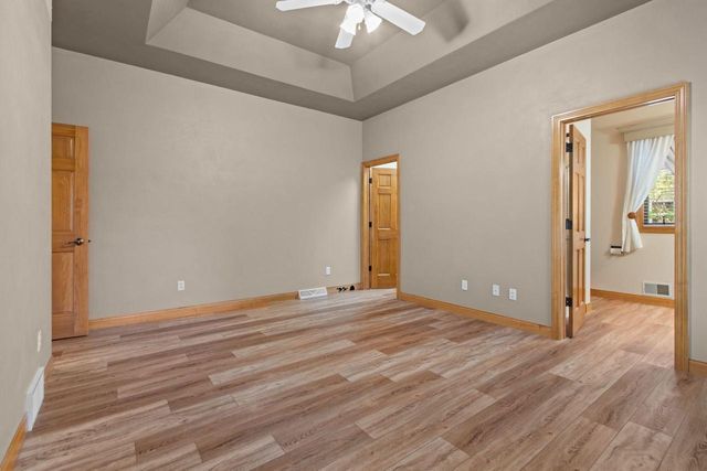 W5875 SWEET CLOVER DRIVE, Appleton, WI 54915