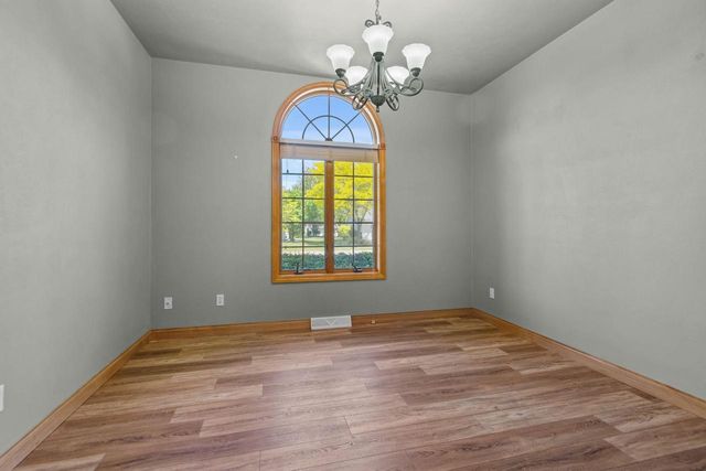 W5875 SWEET CLOVER DRIVE, Appleton, WI 54915