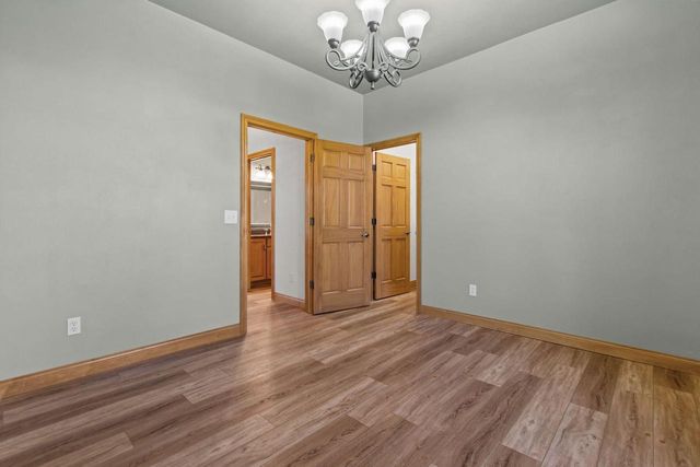 W5875 SWEET CLOVER DRIVE, Appleton, WI 54915