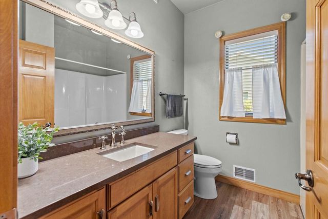 W5875 SWEET CLOVER DRIVE, Appleton, WI 54915