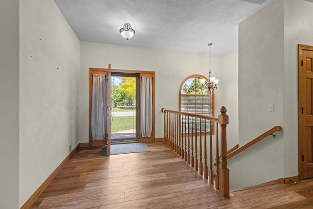 W5875 SWEET CLOVER DRIVE, Appleton, WI 54915