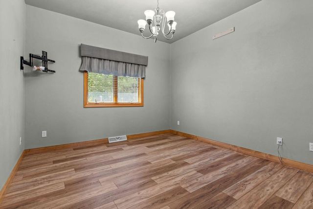 W5875 SWEET CLOVER DRIVE, Appleton, WI 54915