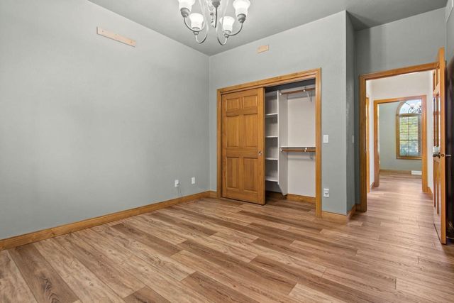 W5875 SWEET CLOVER DRIVE, Appleton, WI 54915