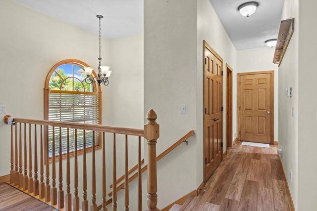 W5875 SWEET CLOVER DRIVE, Appleton, WI 54915