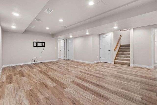 W5875 SWEET CLOVER DRIVE, Appleton, WI 54915