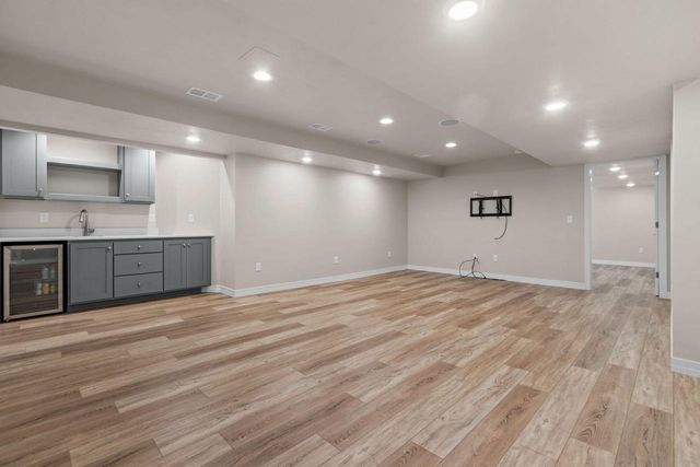W5875 SWEET CLOVER DRIVE, Appleton, WI 54915
