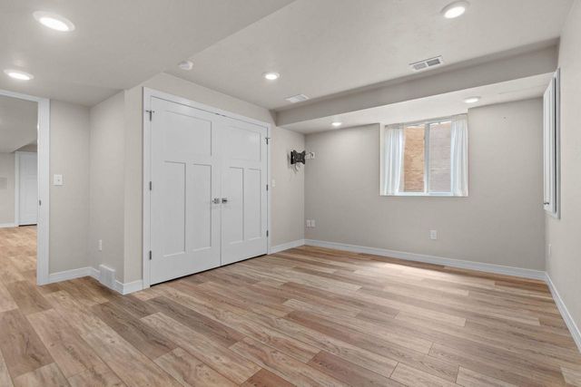 W5875 SWEET CLOVER DRIVE, Appleton, WI 54915
