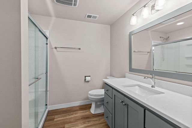 W5875 SWEET CLOVER DRIVE, Appleton, WI 54915