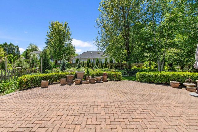 W5875 SWEET CLOVER DRIVE, Appleton, WI 54915
