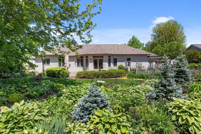 W5875 SWEET CLOVER DRIVE, Appleton, WI 54915