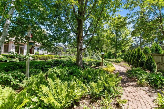 W5875 SWEET CLOVER DRIVE, Appleton, WI 54915