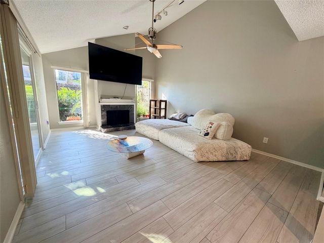 4503 Medinah Place, Bellaire, TX 77401