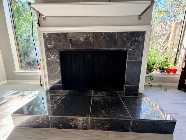 4503 Medinah Place, Bellaire, TX 77401