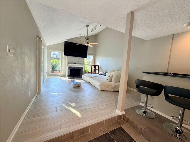 4503 Medinah Place, Bellaire, TX 77401