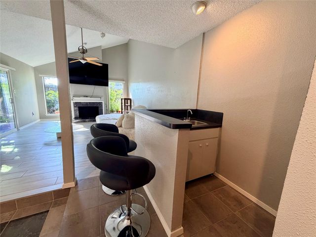 4503 Medinah Place, Bellaire, TX 77401