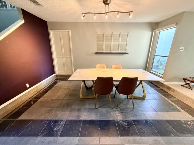 4503 Medinah Place, Bellaire, TX 77401