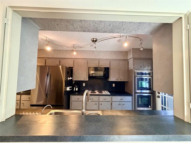 4503 Medinah Place, Bellaire, TX 77401