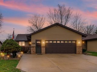 1813 Willow View Road 0, Urbana, IL 61802