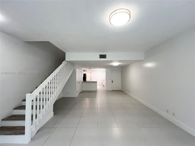 1524 Coronado Rd, Weston, FL 33327