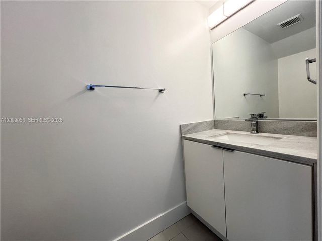 1524 Coronado Rd, Weston, FL 33327