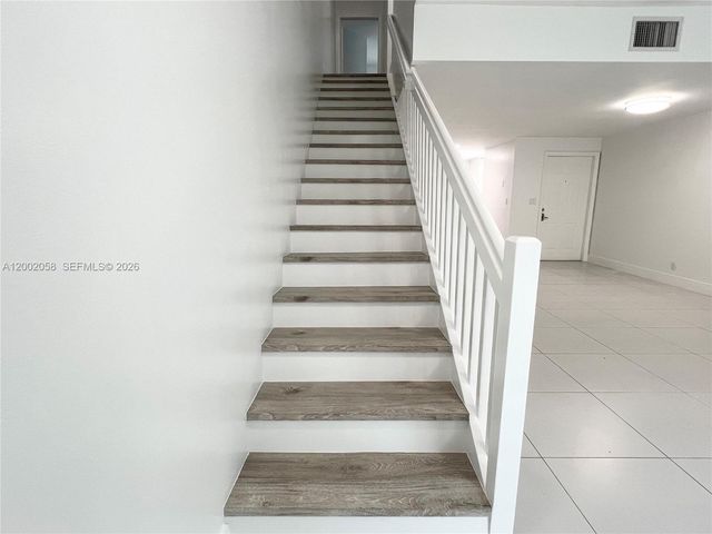 1524 Coronado Rd, Weston, FL 33327