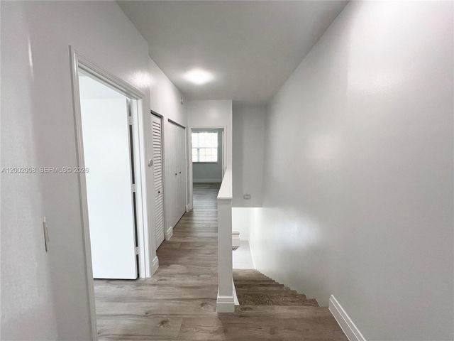 1524 Coronado Rd, Weston, FL 33327