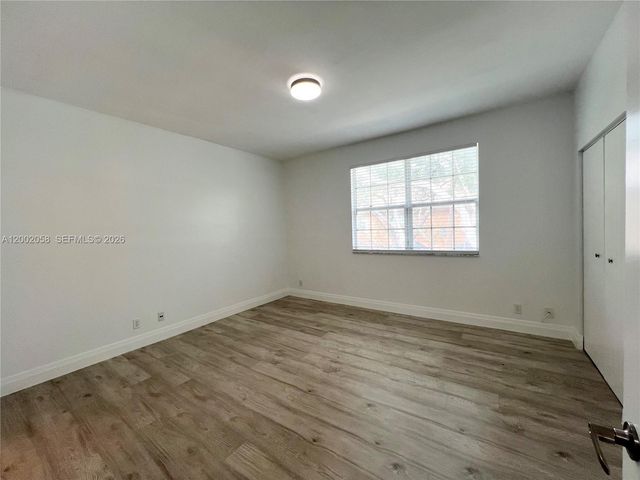 1524 Coronado Rd, Weston, FL 33327