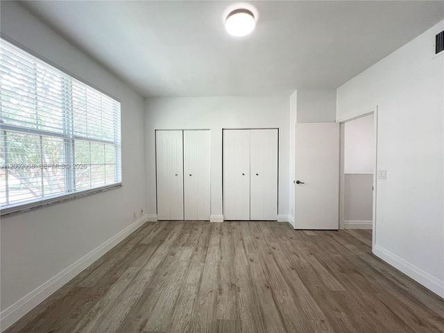 1524 Coronado Rd, Weston, FL 33327