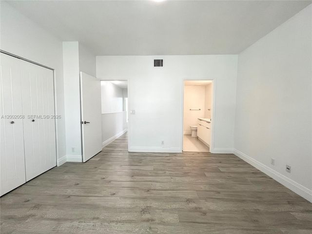 1524 Coronado Rd, Weston, FL 33327