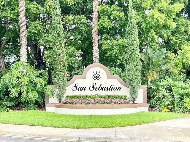 1524 Coronado Rd, Weston, FL 33327