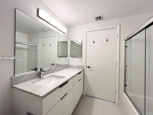 1524 Coronado Rd, Weston, FL 33327