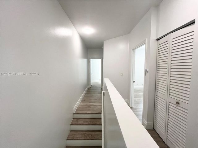 1524 Coronado Rd, Weston, FL 33327