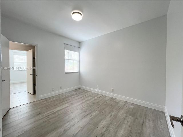 1524 Coronado Rd, Weston, FL 33327