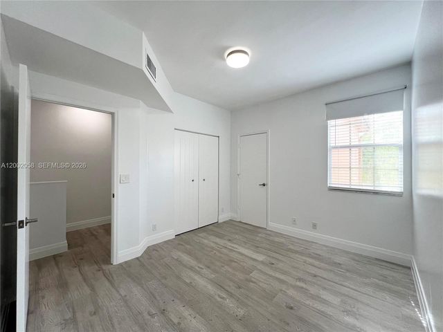 1524 Coronado Rd, Weston, FL 33327