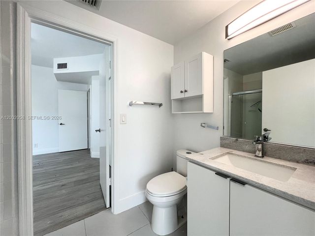 1524 Coronado Rd, Weston, FL 33327