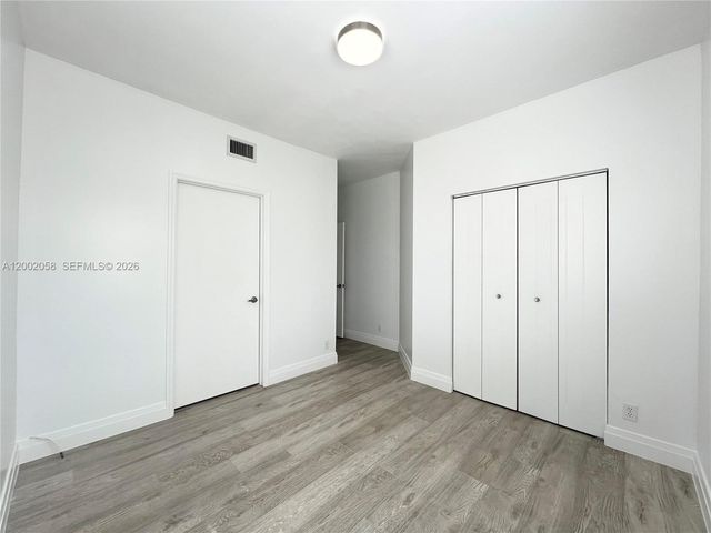 1524 Coronado Rd, Weston, FL 33327