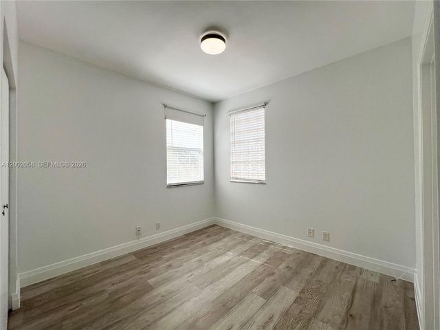 1524 Coronado Rd, Weston, FL 33327