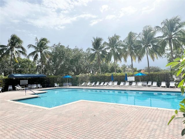 1524 Coronado Rd, Weston, FL 33327