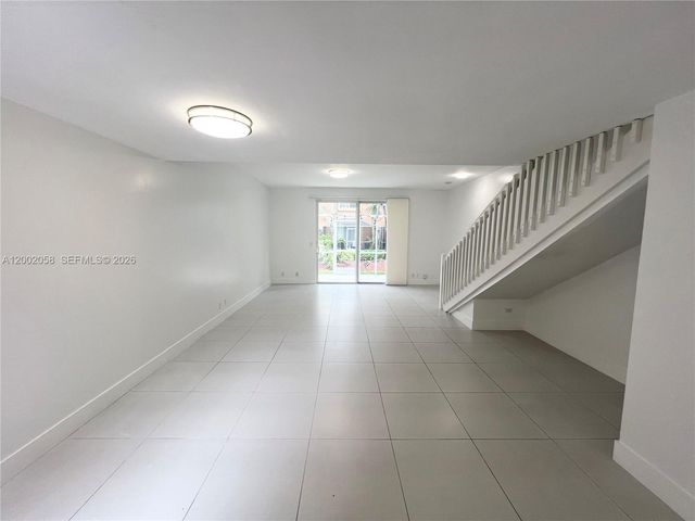 1524 Coronado Rd, Weston, FL 33327