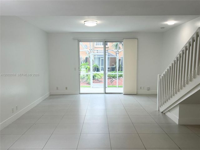 1524 Coronado Rd, Weston, FL 33327