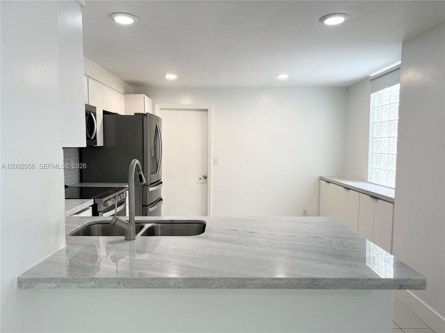 1524 Coronado Rd, Weston, FL 33327